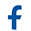 picto FB